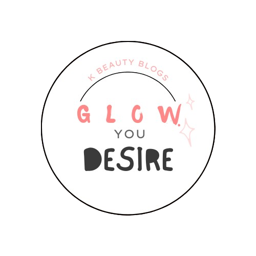 Glow You Desire